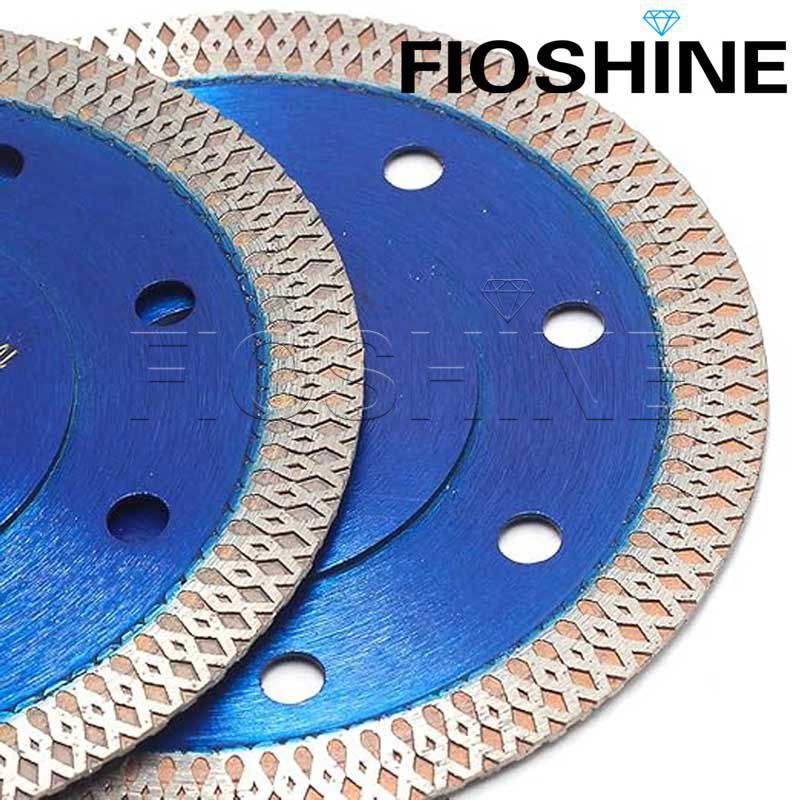 Super Thin Sinter Hot-Pressed Tile Blade