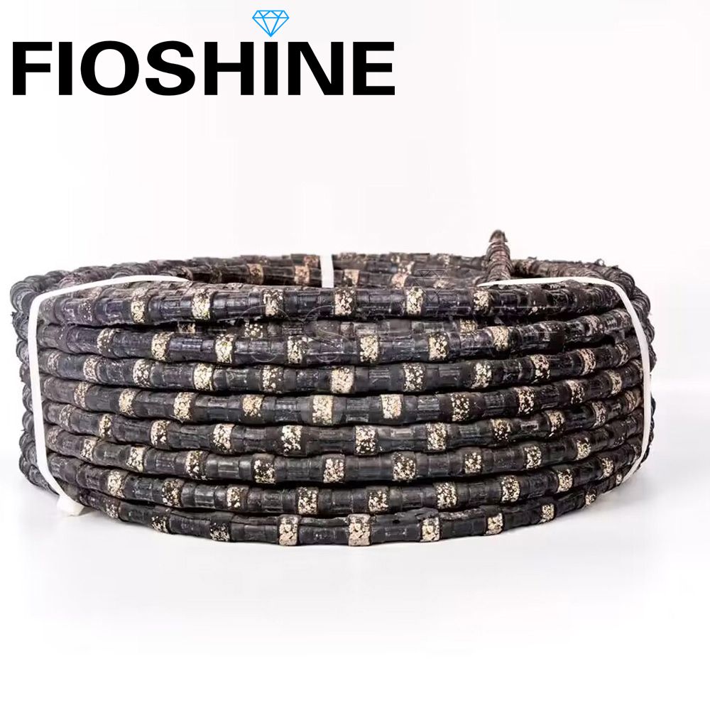 Dots Cluster Diamond Cup Wheel