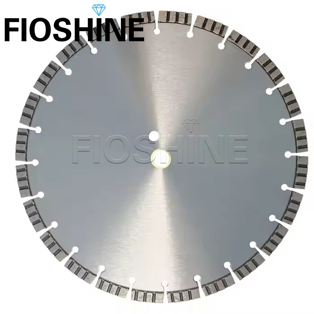 Dots Cluster Diamond Cup Wheel