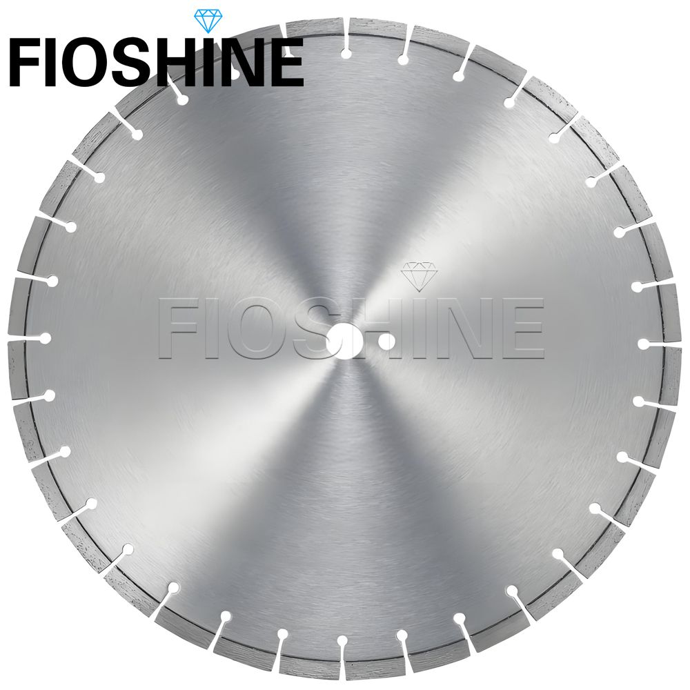 Dots Cluster Diamond Cup Wheel