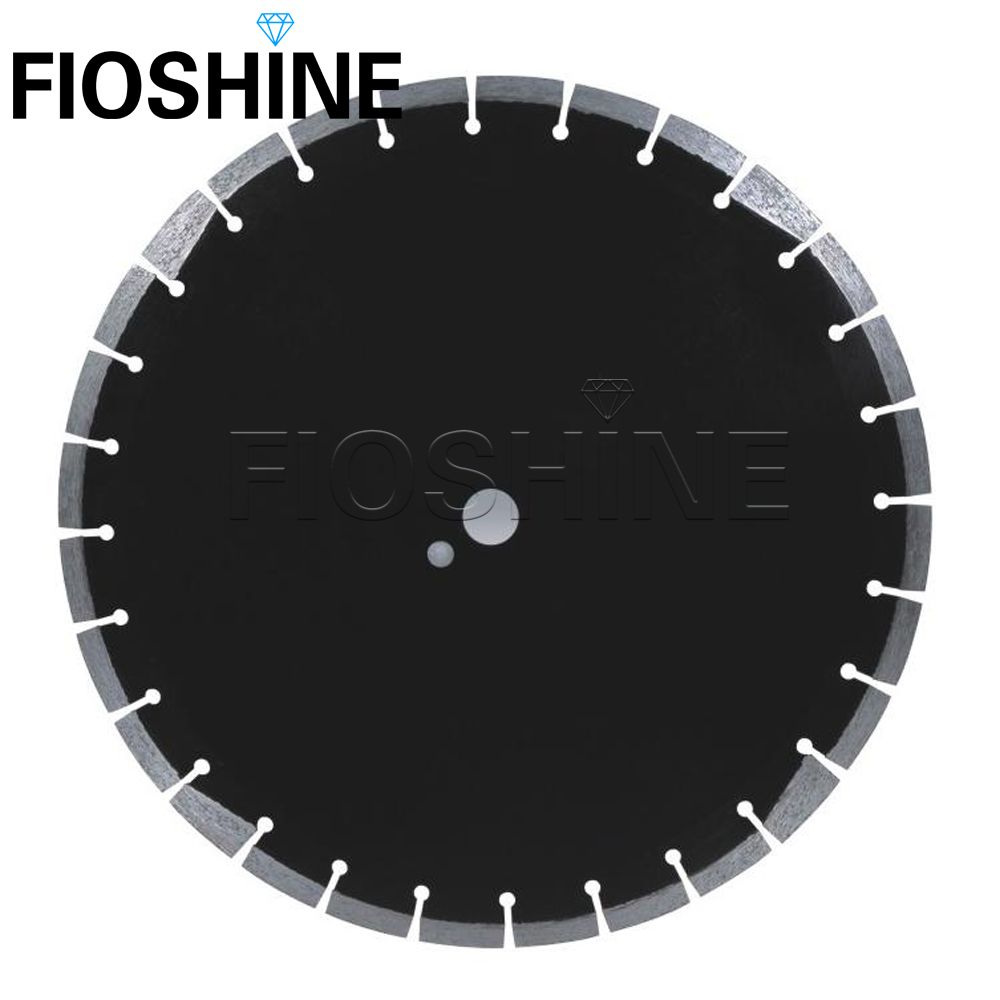 Dots Cluster Diamond Cup Wheel