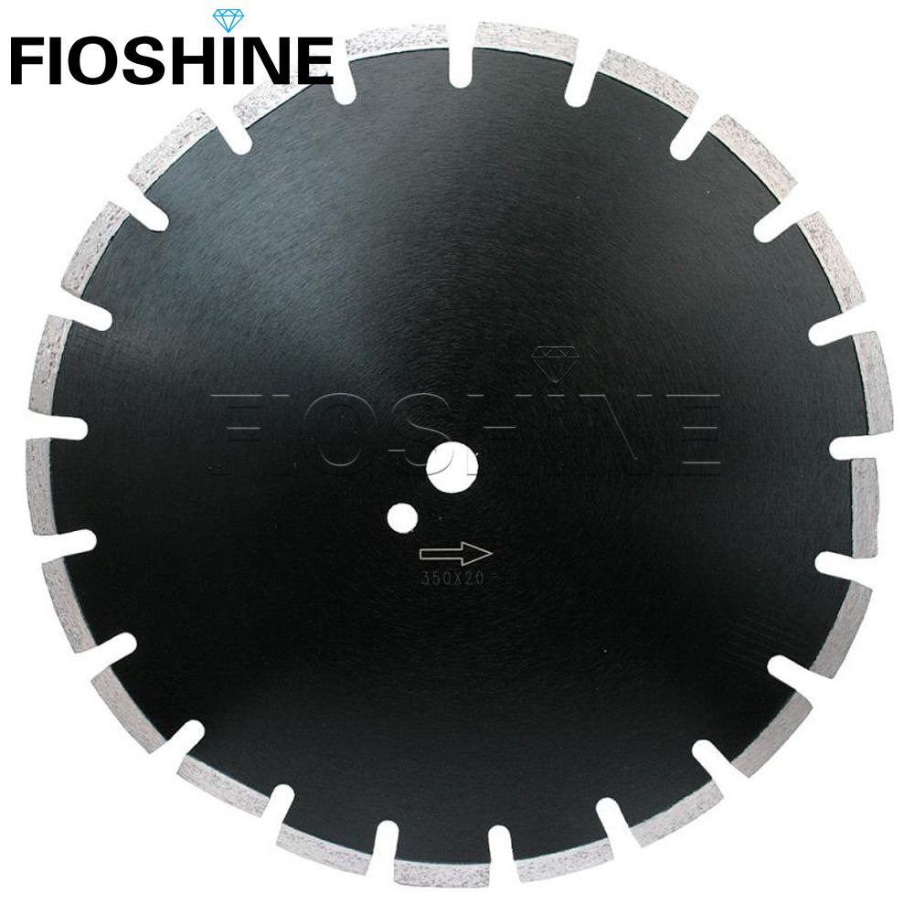 Dots Cluster Diamond Cup Wheel